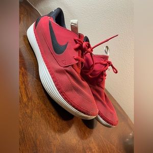 Nike Athletic Water Shoe